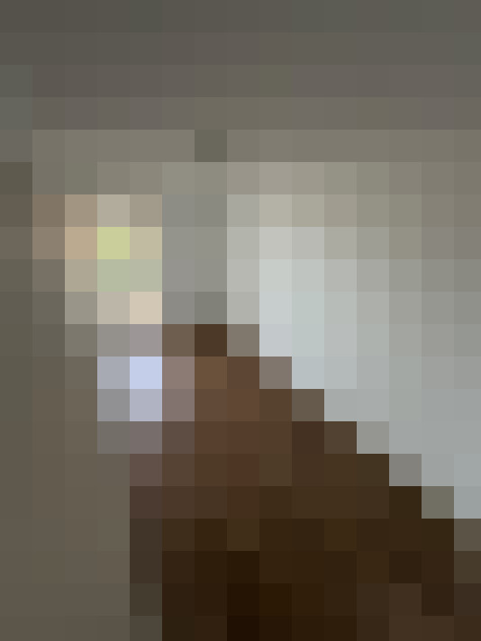  / #8