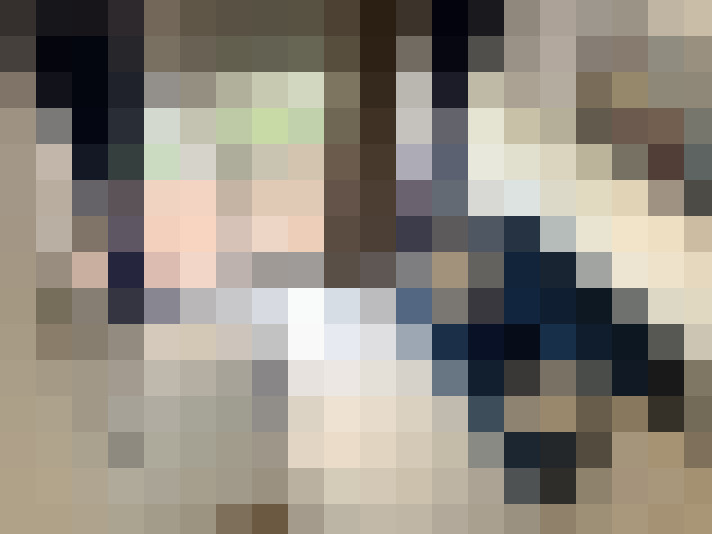  / #14