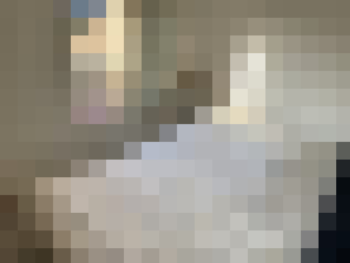  / #12