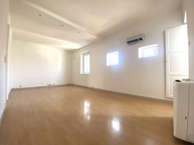 Appartement à Saint-Laurent-du-Var