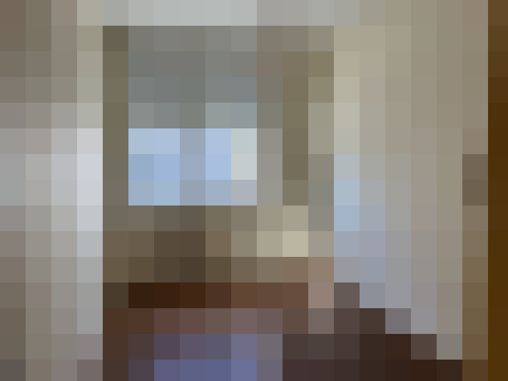  / #7