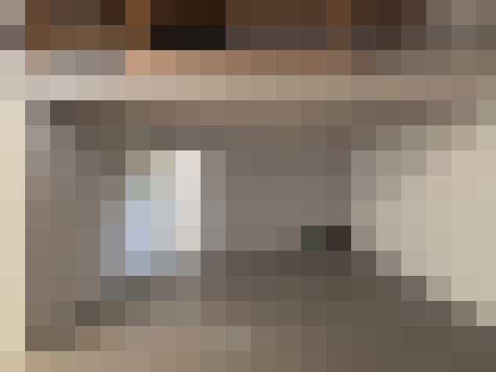  / #11