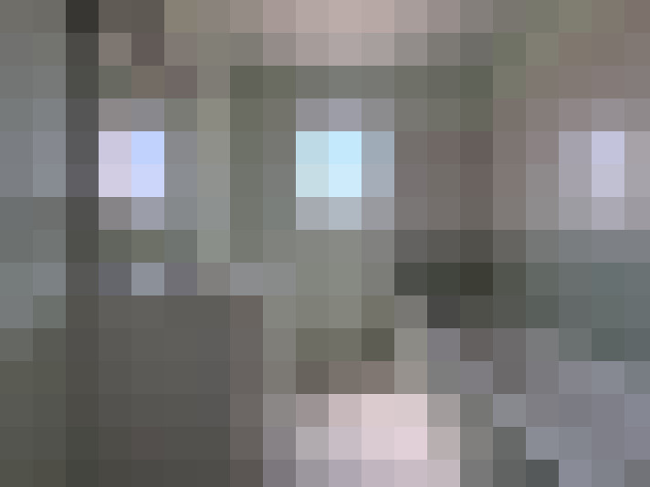  / #8