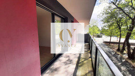 Appartement à Chantepie