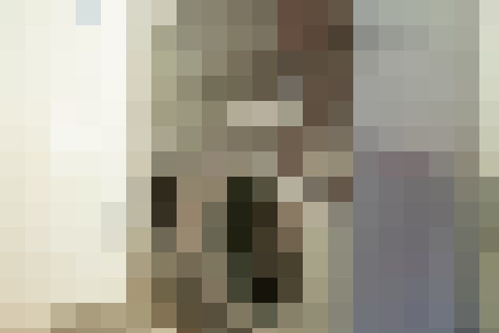  / #8