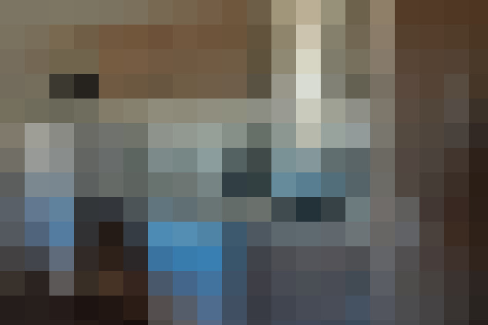  / #7