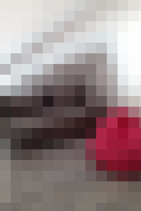  / #14