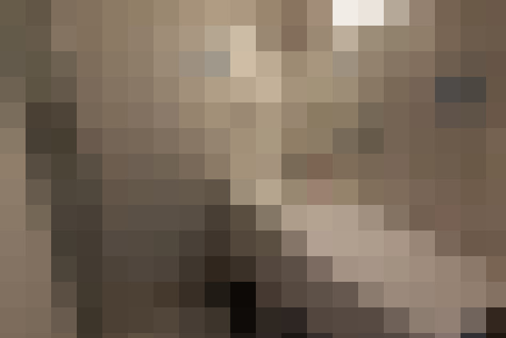  / #12