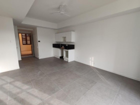 Appartement à Romans-sur-Isère