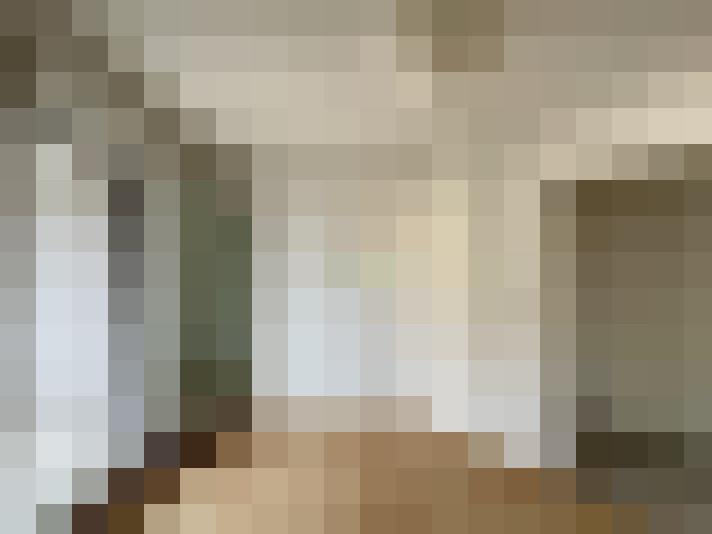  / #13