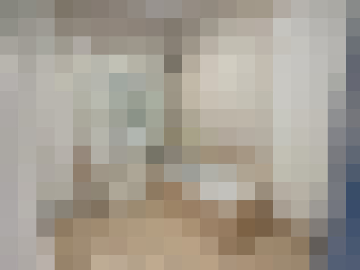  / #16