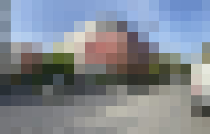 / #7