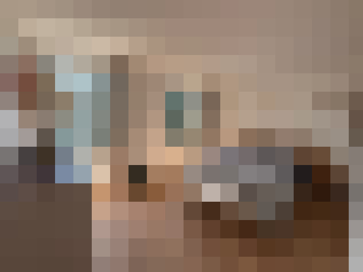  / #7