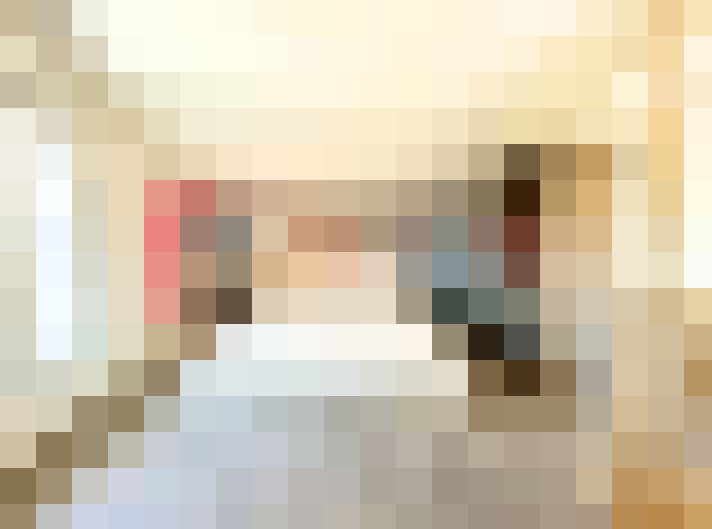  / #14