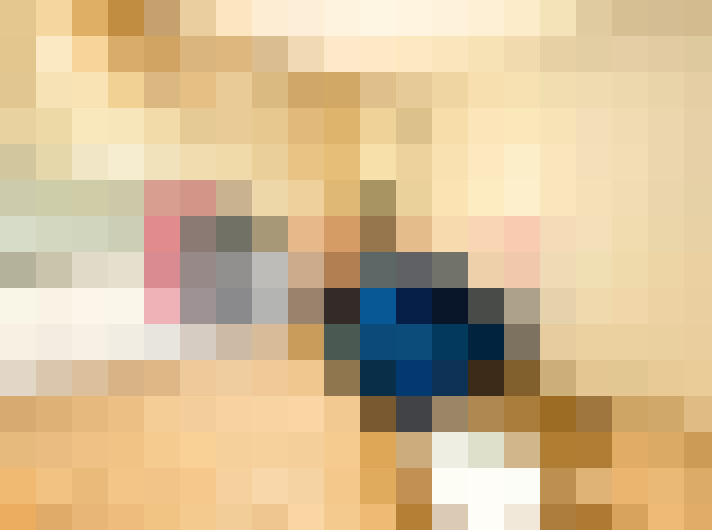  / #8