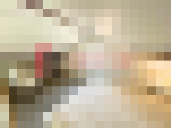  / #16