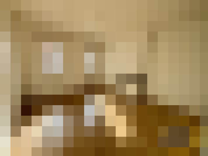 Appartement à Cugnaux