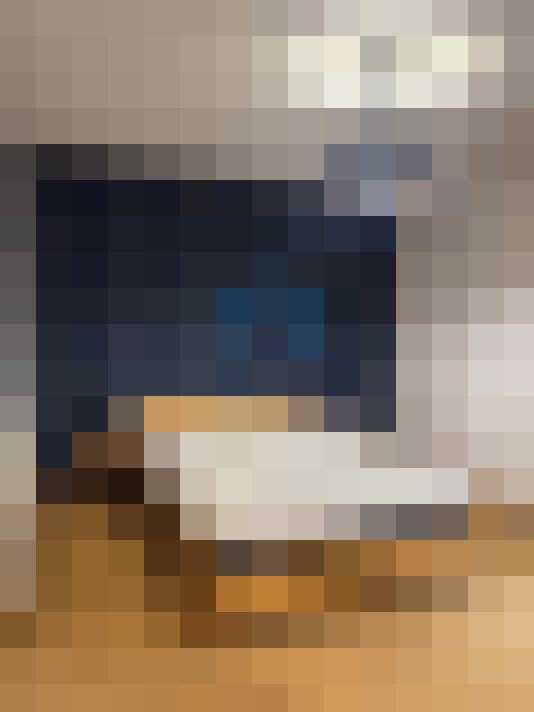  / #7