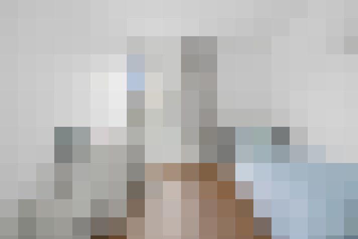  / #20