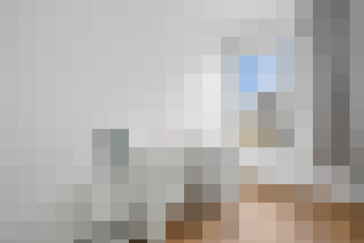  / #22