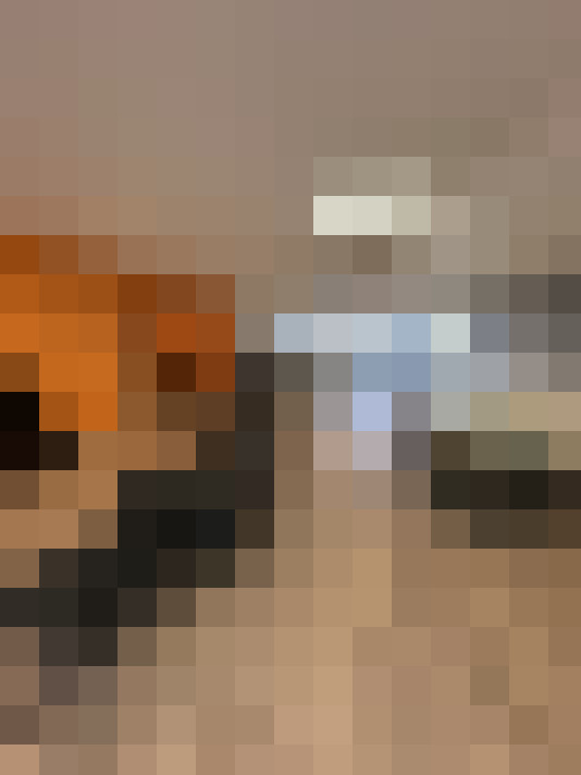  / #14