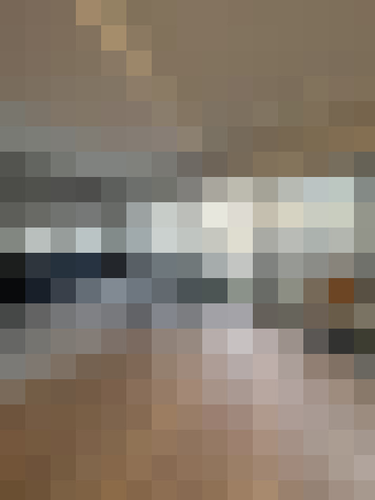  / #15