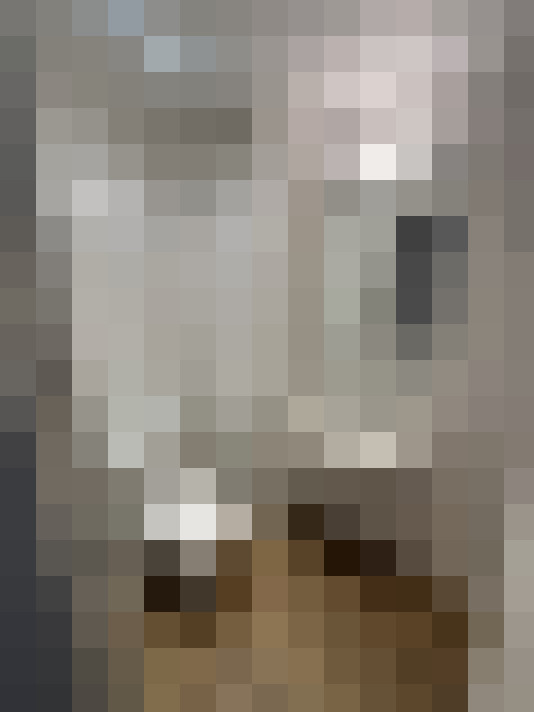  / #17