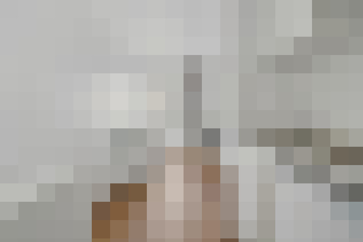  / #21