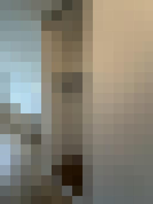  / #18
