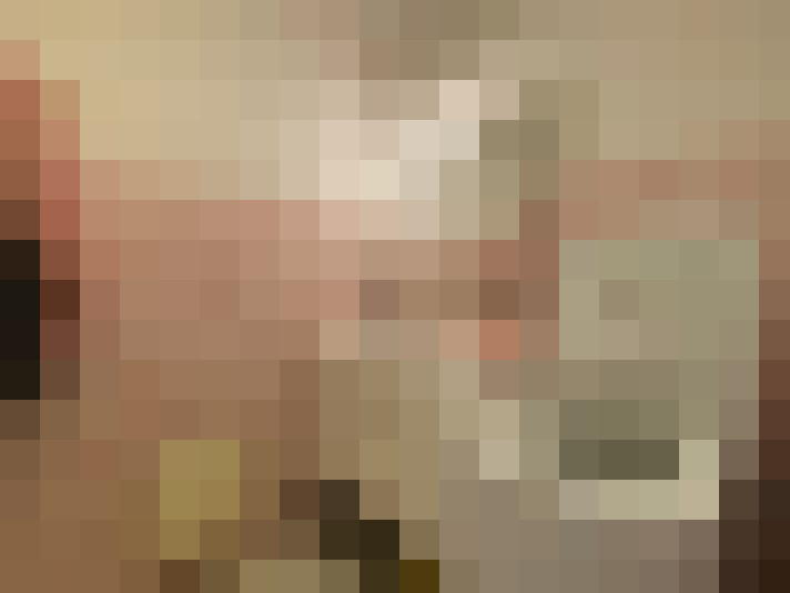  / #12