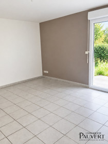 Maison à Pamiers