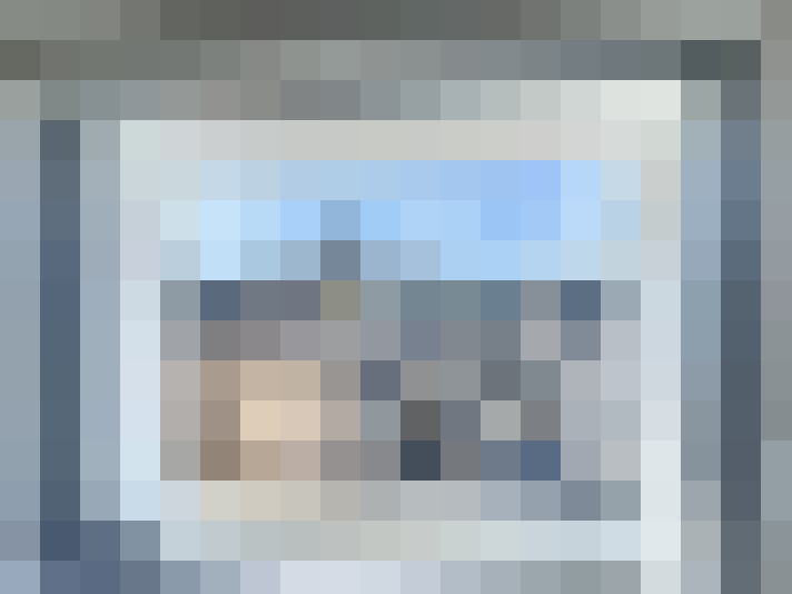  / #9
