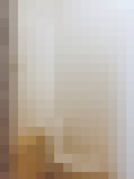  / #11