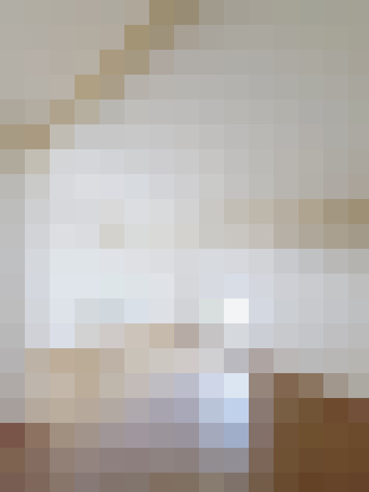  / #18