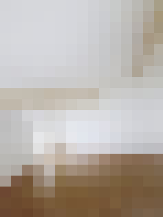  / #19