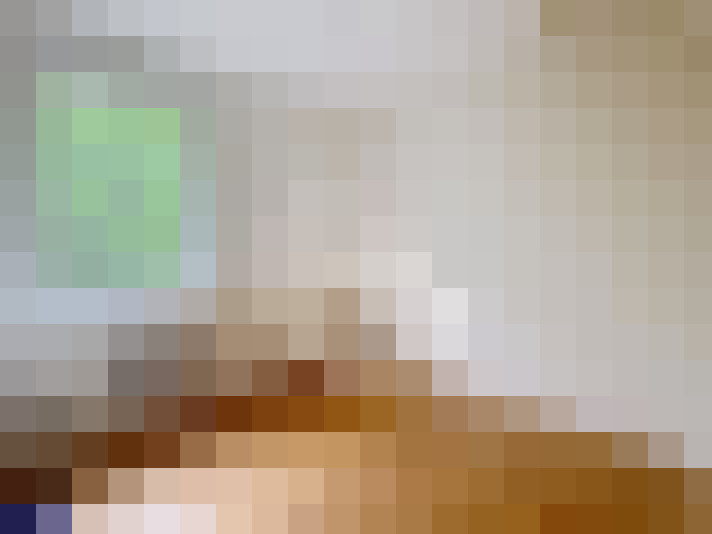  / #9