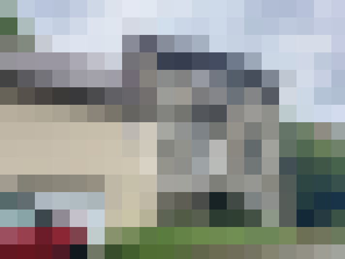  / #17