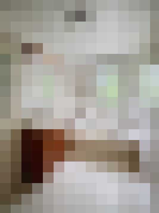  / #13