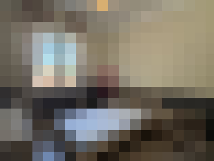  / #8