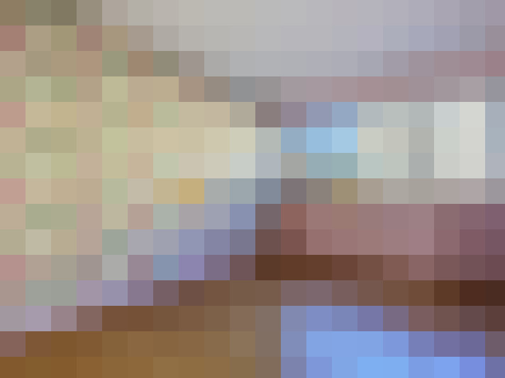  / #14