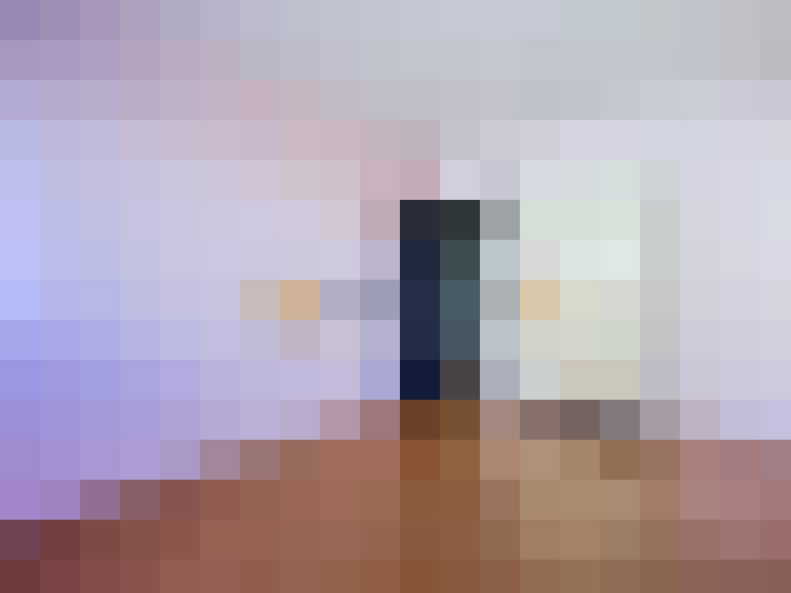  / #16