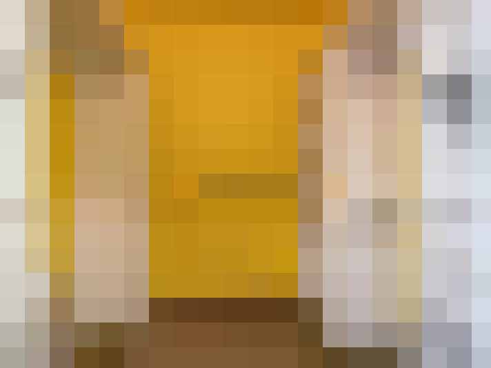  / #13