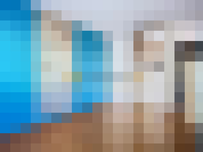  / #18