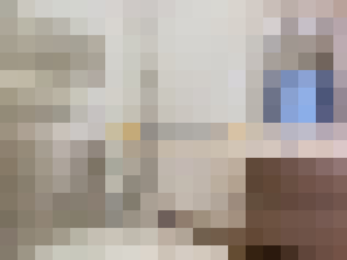  / #12