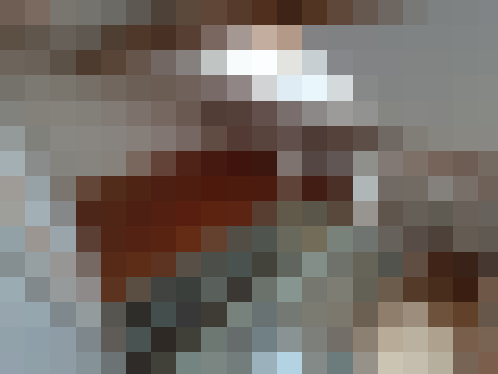  / #14