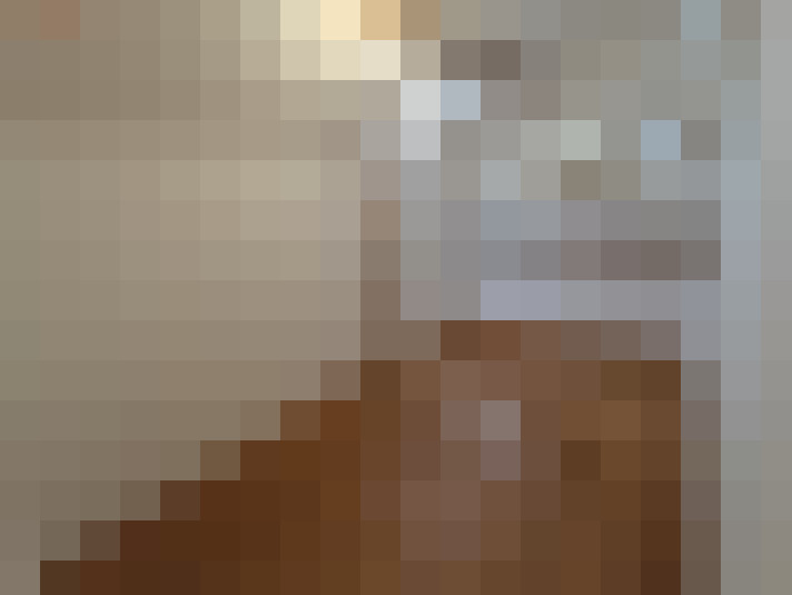 / #13