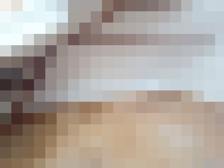  / #17