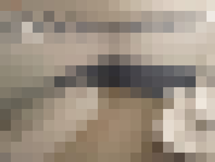  / #16