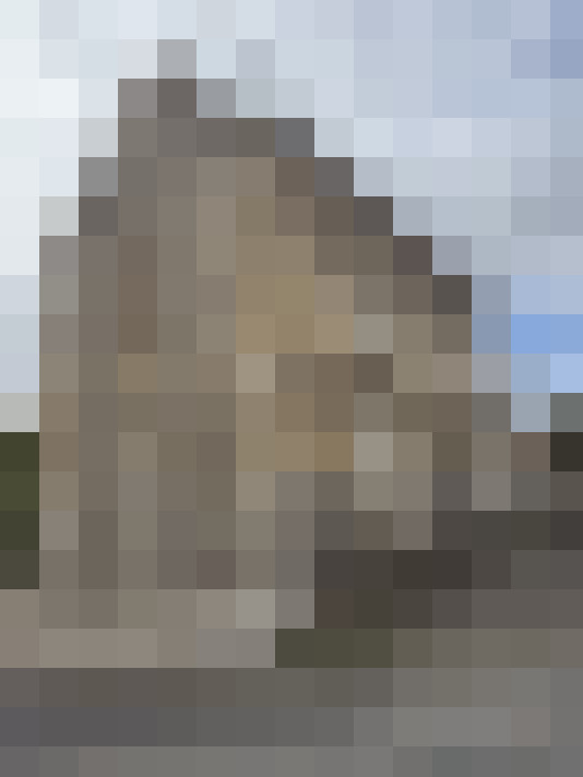  / #7