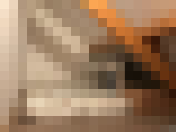  / #7